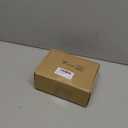 TecUnite 192 Pcs Chinese New Year 2026 Horse Crafts Scratch Art Paper Lunar New Year Horse Crafts Gifts Scratch Painting Gift DIY Hanging Ornaments Chinese Spring Festival Party Favors Home Decor