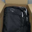 Osprey Axis Laptop Backpack