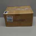 LVYUAN 5000 Watt Voltage Converter Transformer Heavy Duty Step Up/Down AC 110V/120V/220V/240V Power Converter with 3 US Outlets, 3 Universal Outlets, Resettable Circuit Breaker Protection