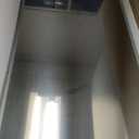 Home Gym Mirror, 48''X24''(Each) -2PCS Full Body Mirror for Yoga, Garage, Dance Studio, Anti-Rust, Tempered Glass, Frameless Mirrors, Wall-Mounted Large Workout Mirrors