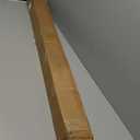 whiteboard Stand Only,Whiteboard Mounting Brackets,Adjustable whiteboard Easel Only,Restaurant Stand Up White Board,Large Rolling White Board Stand Only, for Home and Office Student