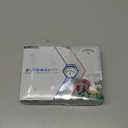 Callaway Golf Supersoft Golf Balls