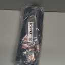 Japanese Cherry Blossom Xl Large Gaming Mouse Pad, Long Extended Full Sakura Mouse Mat for Top Keyboard Table, Cute Big Stitched Waterproof Mousepad Gifts for Women Office, 31.5*11.8 In