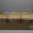 Godox 800W Professional Studio Flash Light Kit, 2-Light Godox SK400II Photo Strobe Lighting Kit for Photography, 2x400W 5600K Monolights with XT-16 Flash Trigger, Softbox, Light Stands