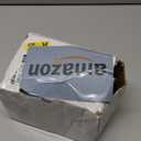 Carbhub 49mm Cylinder Piston Assembly for Stihl MS390 MS290 MS310 029 039 Chainsaw Replace 1127 020 1216