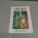 The Strange and Terrible Adventures of Popoki, the Hawaiian Cat