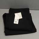 Mafoose Men's Core Fleece Classic Sweatpant with Pockets. Size S.