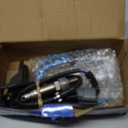Oxygen O2 Sensor Upstream and Downstream for Honda Accord DX EX LX SE Special Edition Value 2.4L 2003 2004 2005 2006 2007, Replace 234-9040 234-4797 2Pcs