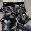 C-Loc Tie Down 4 Pc 1x10Ft x1200Lb