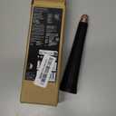 Dyson Conical Airwrap barrel attachment