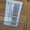 10L0L Golf Cart Brake Drum/Hub Assembly (Electric) for EZGO TXT Replaces OEM# 19186G1P