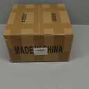 24PCS Blue Shimmer Wall Backdrop, Square Sequin Backdrops Panel, Glitter Wall Background for Birthdays, Weddings, Graduation, Engagements, Disco Bachelorette Party Decoration (4FTx6FT)