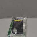 ESR for Samsung Galaxy S22 Ultra Phone Case, 3 Stand Modes Kickstand for S22 Ultra Cover, Military-Grade Drop Protection, Slim Fit, Boost Series Case, Black