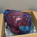 Huray Outer Tail Light for Toyota Sequoia 2008-2017 OE Rear Lamp Replacement (Outer Left (Driver Side))