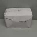 Starter Motor Replacement for Infiniti & Nissan 3.7L / 3.0L V6 | 12V 1.6kW CW 10-Tooth Hitachi PMGR  Fits Q50, Q60, Q70, 370Z, Z  Model 17934