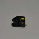 74851-S01-A01 Trunk Latch Lid Lock Assembly Replacement for Honda for Civic 1996-2000 Replace 74851S01A01 with 3 Screws