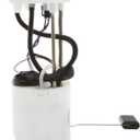 Delphi FG0931 Fuel Module