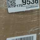 Pallet of Salvage Items