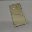 Magnetic for iPhone 14 Pro Case, Compatible with MagSafe, [Full Camera Protection][Screen Protector] Silicone Shockproof Protective Phone Case for iPhone 14 Pro 6.1", Brown