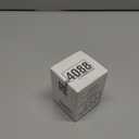 Golden Retriever Gifts & Decor, Dog Mom Gifts, Dog Lovers Gift - Lavender & Eucalyptus Soy Wax Scented Candle, 7OZ