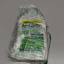 AmLactin Daily Nourish Therapeutic Body Lotion for Dry Skin - No-Scrub Exfoliator and Moisturizer 12% Lactic Acid Lotion, 14.1 oz