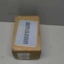 17982 New Starter Motor Compatible with 2007-2019 Nissan Sentra 1.6L 1.8L 2.0L, Nissan Versa 07-12, Juke 11-17, Cube 09-14, NV200 13-21, Chevrolet City Express 15-18 2.0L L4, OE 19317693 S114-902A