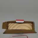 Toddler Fine Motor Skill Toy, Bee to Hive Matching Game, Montessori Wooden Color Sorting Matching Toy, Preschool Educational Learning Toys Gift for Toddler 3 Years Old