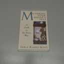 Mastering Your Hidden Self: A Guide to the Huna Way (Quest Book)