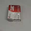 2PCS Headlight Side-Marker Light Socket with Wire Harness w/Connector and T10 LED Bulb Fit for Toyota 4Runner Camry 4Runner Highlander for Lexus ES330 GX460 IS250 LS460 Replace #90075-60077