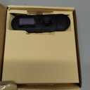 Mp3 Player, USB Mp3 Player with FM Radio, idoooz U2 8GB Music Player Expandable UP to 32 GB, USB Stick Mp3 Player for Running, Recording, Gym, Jogging, Sports, Lossless Sound Quality