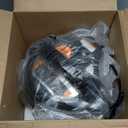 Instant Pot Duo 7-in-1 Mini Electric Pressure Cooker, Slow Rice Cooker, Steamer, Saut, Yogurt Maker, Warmer & Sterilizer, Includes Free App with over 1900 Recipes, Stainless Steel, 3 Quart