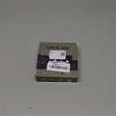 Magic Box 3.0 2026 Upgrade, Qualcomm Snapdragon Multi-Core, Support Netflix/YouTube/Disney+/Prime Video/256G TF Card etc., Streaming Video Box with Wireless CarPlay & Android Auto Adapter