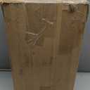 Princess Castle Play Tent with Star Lights - For Girls Age 3-7, Encourages Imaginative Play