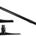 Sidewinder 18" Attachment Kit for use with Backpack Vacuums