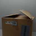 Rezutan Ultra Soft Pink Rugs for Bedroom 8x10 Feet, Fluffy Shag Area Rugs for Living Room, Large Comfy Furry Rug for Girls Kids Baby Room Decor Teenage Pastel Princess Rug, Non Slip