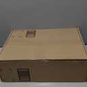 BEARPAW Womens Yvonne Pink, Size 8