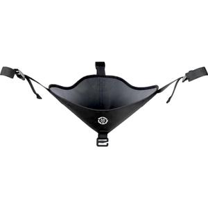 Desmond DRBG Universal Adjustable Tripod Rock Weight Anchor Bag