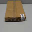 Pots and Pans Organizer Under Cabinet, Pull-out Pots and Pans Organizer, Under Cabinet Pot Lid Holder, Sliding type Pots and Pans Storage with 8 Adjustable Dividers for Kitchen (White)