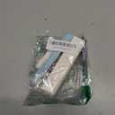We R Ribbon Cutter Cut & Seal Tool-Battery Operated