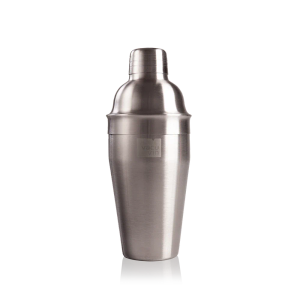 Cocktail Shaker