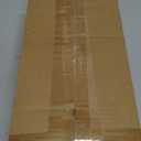 Orion Motor Tech Brake Pad Spreader, Universal Caliper Piston Compressor Tool with 2 Hanger Hooks for Multi-Piston Brake Caliper Compressor, Heavy Duty Disc Brake Caliper Tool Set