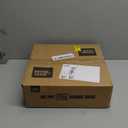 Saute Pan,Hybrid Non Stick 5 Quart Everyday Braiser pan,Chicken Fryer, PFOA Free Cookware,12 inch Deep Frying Pans with Lid,Dishwasher and Oven Safe,Works on Induction,Ceramic and Gas Cooktops