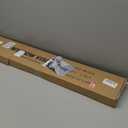 Window Visors Rain Guards for 2016 2017 2018 2019 Chevy Cruze, Out-Channel Window Vent Wind Deflectors Visors Shades for 16 17 18 19 Cruze (Excludes Classic Model)