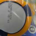 Kraft Gluten Free Mac and Cheese, Corn Pasta, 4 Cups, for Easy Dinner or Dinner Sides, Original Flavor, No Artificial Flavors, Preservatives or Dyes, 1.9 oz