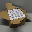 Tea Light 150 Pack Flameless Candle Lights