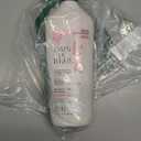 Bain de Terre Keratin Phyto-Protein Color Protect Strengthening Conditioner, Color-Safe Strengthening for Weak & Damaged Hair, Sulfate-Free, Paraben-Free (13.5 Fl Oz (Pack of 1))