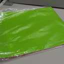 Fotouzy Flexible Plastic Cutting Boards for Kitchen, Upgrade Nonslip Cutting Board Set of 4, BPA-Free, Dishwasher Safe (Multi Colors)