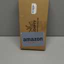 Champagne Balloon Stand Centerpiece Table Decorations for Women's Birthday Bridal Shower Wedding Engagement Anniversary Retirement Mother's Day New Years Decorations 2025 (Champagne set4)