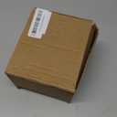 Soup Mugs with Handles, 21 OZ Large Ceramic Soup Cup, Oven Proof Soup Bowls Microwave Safe for Men Women Housewarming Birthday Christmas Gift, Purple