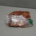 Long ginger red wig,red curly wig synthetic Heat Resistant Fiber 28inches long red braids Costume Wig for Women